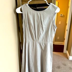 Roolee dress brand new. Small